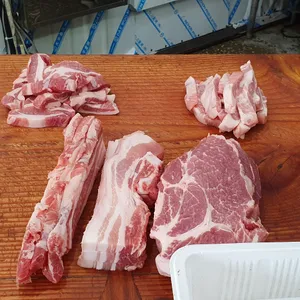 대흥식육점 사진
