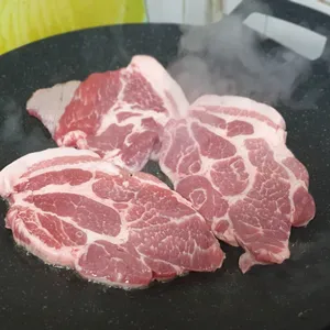 대흥식육점 사진