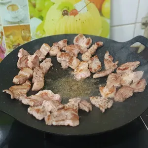 대흥식육점 사진