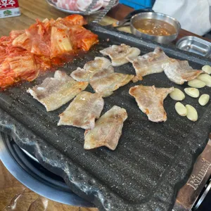 저팔계 사진