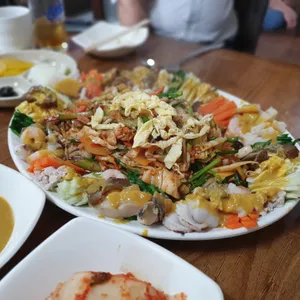 신진원 사진