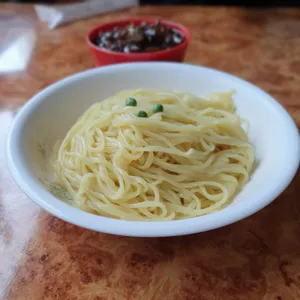 아사원 사진