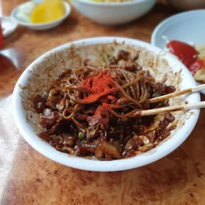 아사원 사진