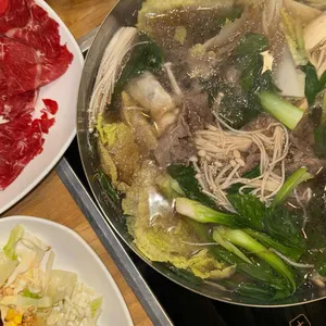 청정옥 사진