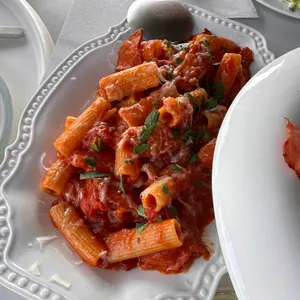 오스테리아현 사진