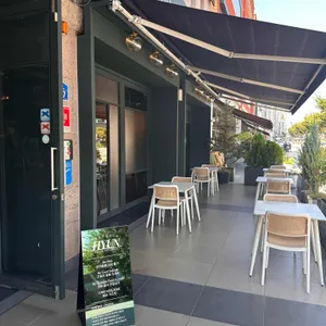 오스테리아현 리뷰 사진