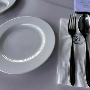 오스테리아현 사진