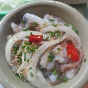 동백상회 사진