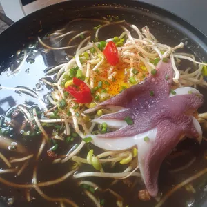 동백상회 사진