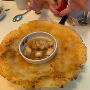 산수림 사진