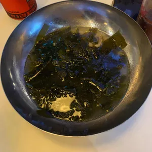 산수림 사진