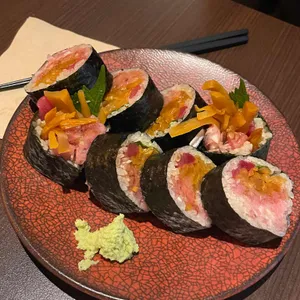 아소토 사진