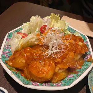 아소토 사진