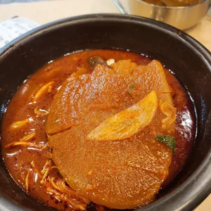 달빛에구운고등어 사진