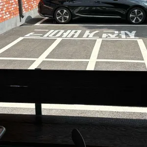 솔티에라 리뷰 사진