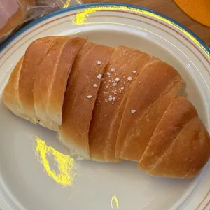 여우카페 사진