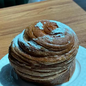 고산빵명장 사진