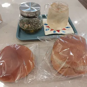 물태리빵집 사진