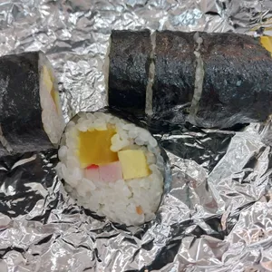 이레분식 사진