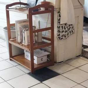 오월의 식당 리뷰 사진