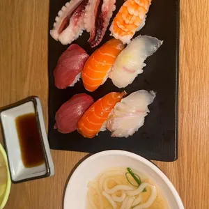 은행골 리뷰 사진