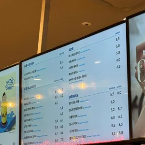 투썸플레이스  리뷰 사진