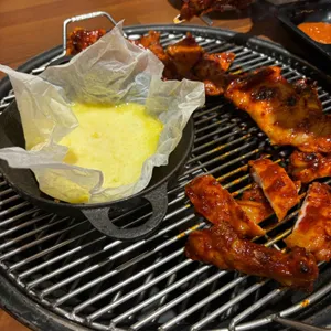 갯벌스타일 사진