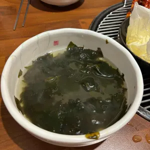 갯벌스타일 사진