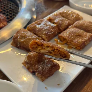 설악막국수춘천닭갈비 서관 사진