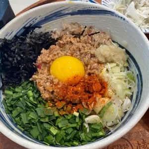백소정 사진