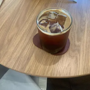 포카치아 포레스트 사진