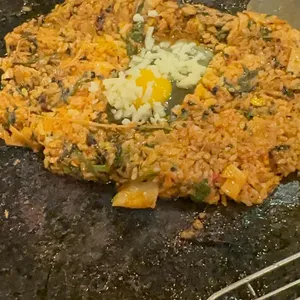 돌판향기 사진
