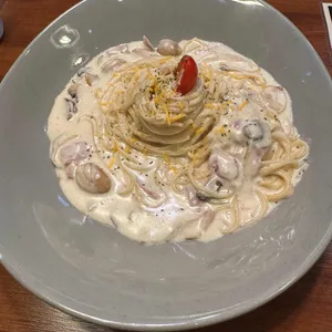 피앤피 키친 사진