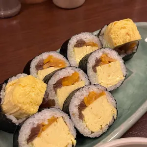 공평우동 사진