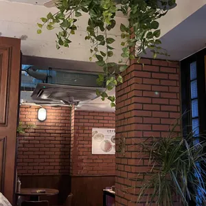 공평우동 리뷰 사진