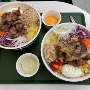 올곧다 사진