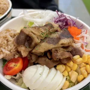 올곧다 사진