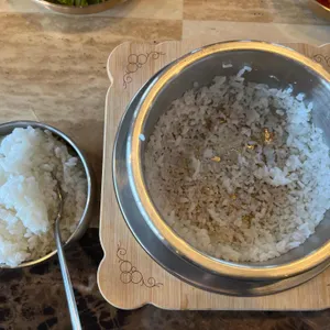 청담추어탕 사진