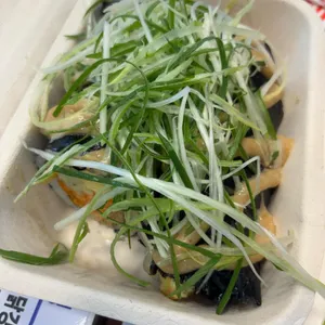장홍김밥 사진
