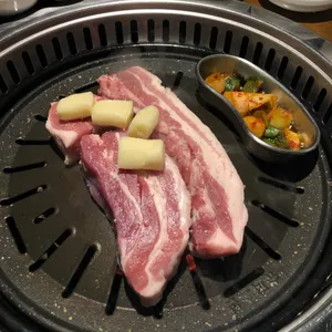 83해치 사진