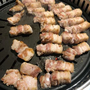 83해치 사진