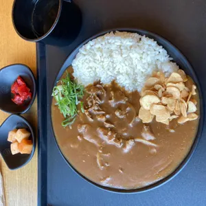 아비꼬 사진