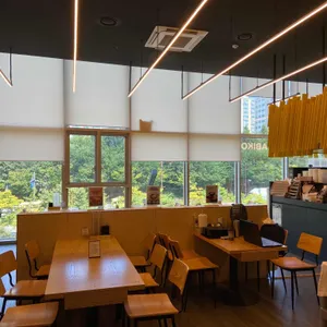 아비꼬 리뷰 사진