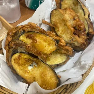 수림식당 사진
