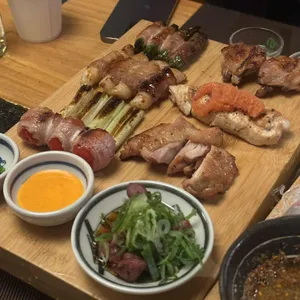 유다 사진 2