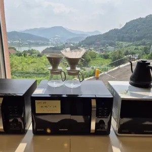 사트레봉 리뷰 사진