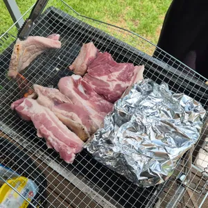 사트레봉 사진