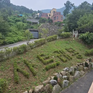 사트레봉 리뷰 사진