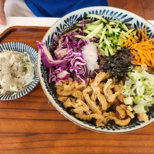 백소정 사진