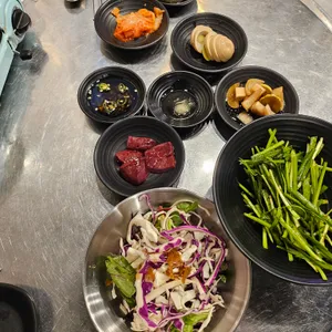 토평한우소곱창 사진